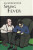 Spring Fever - Pelham Grenville Wodehouse