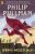 Spring-Heeled Jack - Philip Pullman