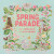 Spring Parade - Camelia Kay