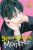 Spring Storm and Monster, Vol. 1 - Miyuki Mitsubachi,Chiho Christie,Emma Schumacker