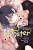 Spring Storm and Monster, Vol. 4 - Miyuki Mitsubachi,Emma Schumacker