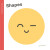 Spring Street Touch and Trace: Shapes - Boxer Books