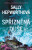 Spřízněná duše - Sally Hepworth