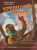 Sprouting Wings - Louisa Jagger,Shari Becker