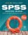SPSS Survival Manual: A Step by Step Guide to Data Analysis using IBM SPSS - Julie Pallant