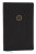 Spurgeon and the Gospels: The Gospels with Devotions from Charles Spurgeon (NKJV, Black Leathersoft, Comfort Print) - Charles H. Spurgeon
