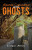 Spurious Conversations with Ghosts - Evelyne Morris
