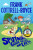 Sputnik''s Guide to Life on Earth - Frank Cottrell-Boyce