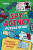 Spy Agency Puzzle Book â€“ The Hidden Hacker - Collins Kids