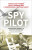 Spy Pilot - Francis Gary Powers Jr.,Keith Dunnavant