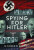 Spying for Hitler - Norman Ridley