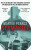 Spymaster - Martin Pearce