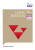 SQE Legal Services 5e - Jacqui Kempton