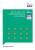 SQE Wills and the Administration of Estates 5e - Jacqui Kempton
