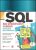 SQL bez předchozích znalostí - Andy Oppel