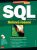 SQL Hotová řešení + CD - Ľuboslav Lacko