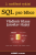 SQL pro blbce - Vladimír Klaus,Jaroslav Hajný