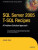 SQL Server 2005 T-SQL Recipes - Joseph Sack