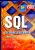 SQL začínáme programovat - Robert Sheldon