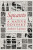 Squanto – A Native Odyssey - Andrew Lipman