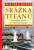 Srážka Titánů - Walter J. Boyne