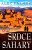 Srdce Sahary - Alec Palmer