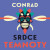 Srdce temnoty - Joseph Conrad
