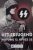 SS Hitlerjugend - 