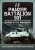 SS Panzer Battalion 501 - Christian Dujardin,Hugues Wenkin