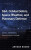 SSA: Orbital Debris, Space Weather and Planetary Defense - John Kennewell
