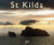 St Kilda - David A. Quine