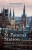 St Pancras Station - Bradley Simon