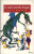 St Suniti and the Dragon - Suniti Namjoshi
