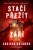 Stačí přežít září - Carissa Orlando