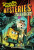 Stage Fright! (SpongeBob SquarePants Mysteries #3) - David Lewman,ViacomCBS/Nickelodeon