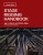 Stage Rigging Handbook - Jay O. Glerum