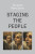 Staging the People - Jacques Ranciére