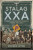 Stalag XXA and the Enforced March from Poland - Stephen Wynn