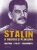 Stalin a období stalinismu - Martin McCaulay