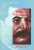 Stalin - Autobiografie - Richard Lourie