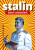 Stalin: Nový životopis - Oleg V. Chlevňuk