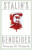 Stalin's Genocides - Norman M. Naimark
