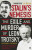 Stalin's Nemesis - Bertrand Patenaude