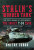 Stalinâ€™s â€˜Wonder Tankâ€™ - Dmitry Zubov