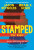 Stamped (For Kids) - Jason Reynolds,Dr. Sonja Cherry-Paul,Ibram Kendi