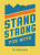 Stand Strong for Boys - 