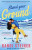 Stand Your Ground - Kandi Steiner