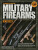 Standard Catalog of Military Firearms - Phillip Peterson