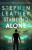 Standing Alone - Stephen Leather