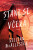Stane se včera - Gillian McAllisterová